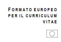 Europea